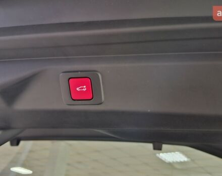 купить новое авто Пежо 3008 2025 года от официального дилера АВТОАЛЬЯНС СУМИ Пежо фото