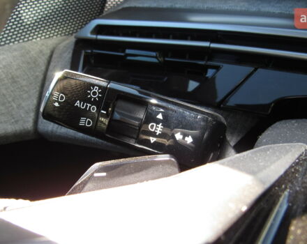 купить новое авто Пежо 3008 2025 года от официального дилера Автоцентр AUTO.RIA Пежо фото