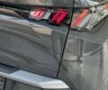 купить новое авто Пежо 3008 2025 года от официального дилера ТОВ "СІНГЛ АВТО" Пежо фото