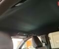 купить новое авто Пежо 3008 2025 года от официального дилера АВТОАЛЬЯНС СУМИ Пежо фото