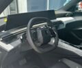 купить новое авто Пежо 3008 2025 года от официального дилера Автоцентр AUTO.RIA Пежо фото