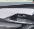 Пежо 3008 2025 у Києві на Automoto.ua Пежо 3008, об'ємом двигуна 1.2 л та пробігом 0 тис. км за 31450 $, фото 36 на Automoto.ua