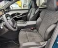 Пежо 3008, об'ємом двигуна 1.6 л та пробігом 0 тис. км за 37928 $, фото 17 на Automoto.ua