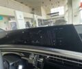 купить новое авто Пежо 3008 2025 года от официального дилера ТОВ «Альфа Авангард» Пежо фото