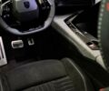 купить новое авто Пежо 3008 2025 года от официального дилера Peugeot Авто-Шанс Пежо фото