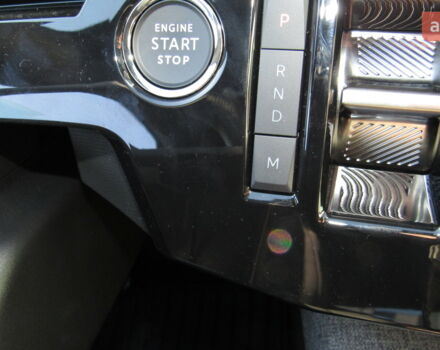 купить новое авто Пежо 3008 2025 года от официального дилера Автоцентр AUTO.RIA Пежо фото