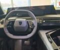 Пежо 3008 2025 в Киеве на Automoto.ua Пежо 3008, объемом двигателя 1.2 л и пробегом 0 тыс. км за 31723 $, фото 5 на Automoto.ua