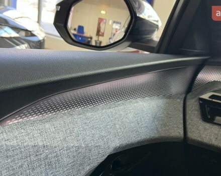 Пежо 3008, объемом двигателя 1.2 л и пробегом 0 тыс. км за 37051 $, фото 38 на Automoto.ua