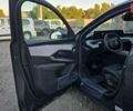 купить новое авто Пежо 3008 2025 года от официального дилера Дмитрий Пежо фото