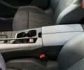 Пежо 3008 2025 у Києві на Automoto.ua Пежо 3008, об'ємом двигуна 1.2 л та пробігом 0 тис. км за 37006 $, фото 40 на Automoto.ua