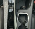 купить новое авто Пежо 3008 2025 года от официального дилера Автоцентр AUTO.RIA Пежо фото