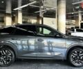 купить новое авто Пежо 3008 2025 года от официального дилера Автоцентр AUTO.RIA Пежо фото