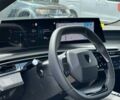 Пежо 3008, объемом двигателя 1.2 л и пробегом 0 тыс. км за 35886 $, фото 20 на Automoto.ua