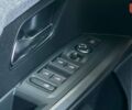 Пежо 3008 2025 в Одессе на Automoto.ua Пежо 3008, объемом двигателя 1.2 л и пробегом 0 тыс. км за 36049 $, фото 43 на Automoto.ua