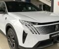 купить новое авто Пежо 3008 2025 года от официального дилера Автоцентр AUTO.RIA Пежо фото