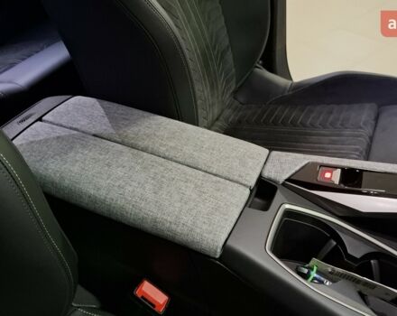 купить новое авто Пежо 3008 2025 года от официального дилера АВТОАЛЬЯНС СУМИ Пежо фото