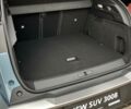 купити нове авто Пежо 3008 2025 року від офіційного дилера Пежо Євромоторс Пежо фото