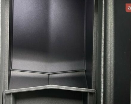 Пежо 3008, объемом двигателя 1.6 л и пробегом 0 тыс. км за 36816 $, фото 27 на Automoto.ua