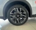купить новое авто Пежо 3008 2025 года от официального дилера ТОВ «Альфа Авангард» Пежо фото