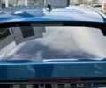 Пежо 3008 2025 у Києві на Automoto.ua Пежо 3008, об'ємом двигуна 1.2 л та пробігом 0 тис. км за 31450 $, фото 10 на Automoto.ua