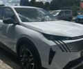 купить новое авто Пежо 3008 2025 года от официального дилера Автоцентр AUTO.RIA Пежо фото