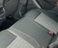 Пежо 3008 2025 у Києві на Automoto.ua Пежо 3008, об'ємом двигуна 1.2 л та пробігом 0 тис. км за 31450 $, фото 33 на Automoto.ua