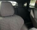 купить новое авто Пежо 3008 2025 года от официального дилера Автоцентр AUTO.RIA Пежо фото