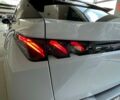 купить новое авто Пежо 3008 2025 года от официального дилера ТОВ «Альфа Авангард» Пежо фото