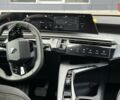 Пежо 3008 2025 у Києві на Automoto.ua Пежо 3008, об'ємом двигуна 1.2 л та пробігом 0 тис. км за 31450 $, фото 18 на Automoto.ua
