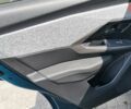 Пежо 3008, об'ємом двигуна 1.6 л та пробігом 0 тис. км за 37928 $, фото 27 на Automoto.ua