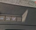 купить новое авто Пежо 3008 2025 года от официального дилера АВТОАЛЬЯНС СУМИ Пежо фото