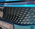 Пежо 3008, объемом двигателя 1.2 л и пробегом 0 тыс. км за 36777 $, фото 3 на Automoto.ua