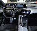 Пежо 3008, об'ємом двигуна 1.6 л та пробігом 0 тис. км за 38417 $, фото 17 на Automoto.ua