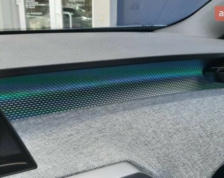 Пежо 3008, объемом двигателя 1.2 л и пробегом 0 тыс. км за 33680 $, фото 11 на Automoto.ua