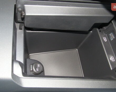 купить новое авто Пежо 3008 2025 года от официального дилера Автоцентр AUTO.RIA Пежо фото