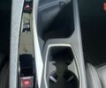 купить новое авто Пежо 3008 2025 года от официального дилера ТОВ «Альфа Авангард» Пежо фото