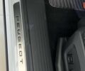 Пежо 3008, объемом двигателя 1.2 л и пробегом 0 тыс. км за 37051 $, фото 19 на Automoto.ua