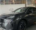 купити нове авто Пежо 3008 2025 року від офіційного дилера Автоцентр AUTO.RIA Пежо фото