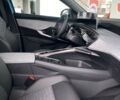 купить новое авто Пежо 3008 2025 года от официального дилера Автоцентр AUTO.RIA Пежо фото