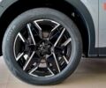 купить новое авто Пежо 3008 2025 года от официального дилера АВТОАЛЬЯНС СУМИ Пежо фото
