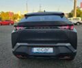 купить новое авто Пежо 3008 2025 года от официального дилера Дмитрий Пежо фото