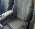 купить новое авто Пежо 3008 2025 года от официального дилера ТОВ «Альфа Авангард» Пежо фото