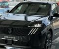 купить новое авто Пежо 3008 2025 года от официального дилера ТОВ "СІНГЛ АВТО" Пежо фото