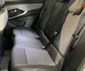 купить новое авто Пежо 3008 2025 года от официального дилера Ньютон Авто Місто Пежо фото