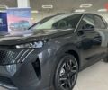 Пежо 3008 2025 у Києві на Automoto.ua Пежо 3008, об'ємом двигуна 1.2 л та пробігом 0 тис. км за 37006 $, фото 19 на Automoto.ua