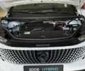 Пежо 3008 2025 у Києві на Automoto.ua Пежо 3008, об'ємом двигуна 1.2 л та пробігом 0 тис. км за 37006 $, фото 39 на Automoto.ua