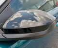 Пежо 3008, об'ємом двигуна 1.6 л та пробігом 0 тис. км за 37928 $, фото 6 на Automoto.ua
