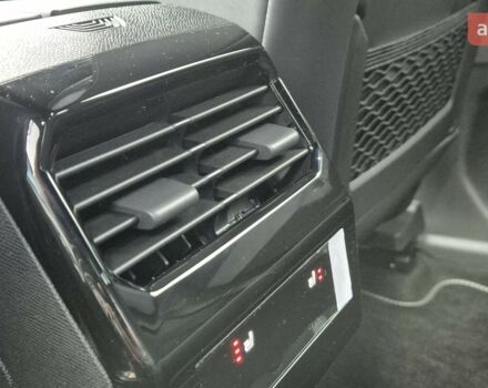 Пежо 3008, объемом двигателя 1.2 л и пробегом 0 тыс. км за 36777 $, фото 44 на Automoto.ua