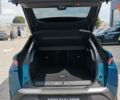 Пежо 3008, об'ємом двигуна 1.6 л та пробігом 0 тис. км за 37928 $, фото 23 на Automoto.ua