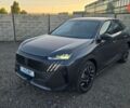 купить новое авто Пежо 3008 2025 года от официального дилера Дмитрий Пежо фото